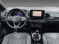 Volkswagen T-Roc - Vorschau Bild 9