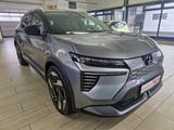 Mitsubishi Eclipse Cross Diamant Top Luxury 87 kWh Navi Tem - graue Mitsubishi Eclipse Cross