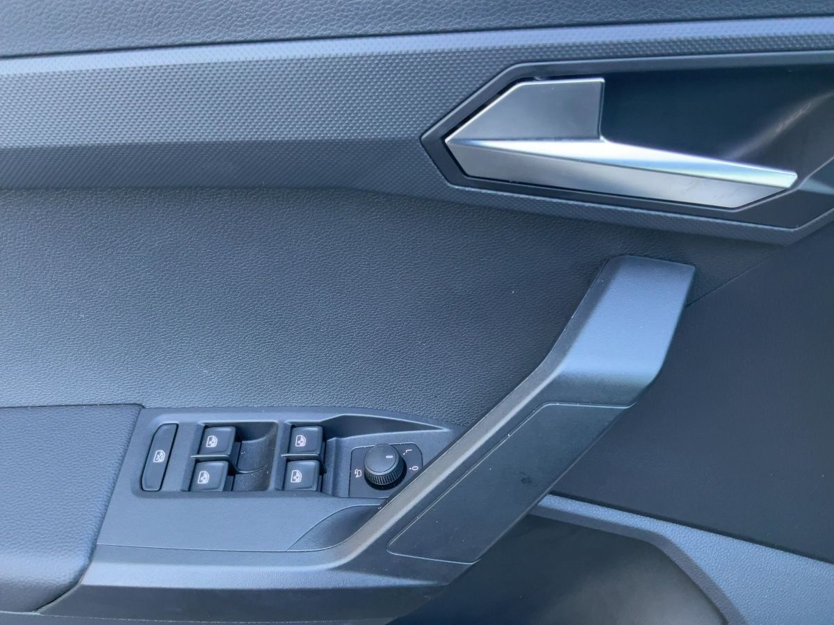 Seat Ibiza - Bild 16