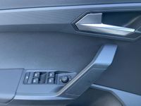 Seat Ibiza - Vorschau Bild 16