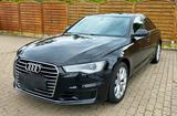 Audi A6 2.0 TDI 190 PS.Limo.Kam. - Audi 80: 2.0