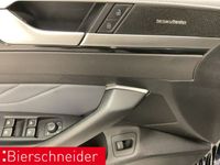 Volkswagen Arteon - Vorschau Bild 9