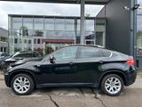 BMW X6 M50d Aut. Power Dom Motorhaube, Schiebedac... - BMW: Power