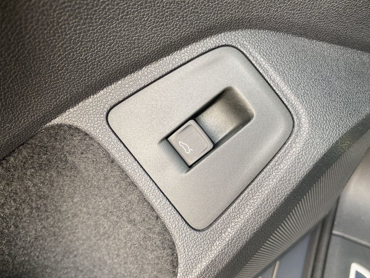 Seat Tarraco - Bild 35