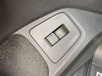 Seat Tarraco - Vorschau Bild 35