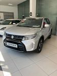 Suzuki Vitara - Vorschau Bild 1