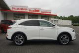 DS Automobiles 7 Crossback 1.2 Bastille LED Navi Kamera USB DAB - DS Automobiles aus 2021