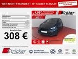 Cupra Born 170/77 308,-ohne Anzahlung Navi Kamera - Cupra Born aus 2023