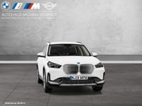 BMW iX1 - Vorschau Bild 10