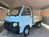 Piaggio Quargo Ribaltabile Autocarro - Piaggio mit Diesel-Antrieb