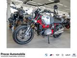 BMW R 12 NineT Option 719 - BMW R 12 NINET