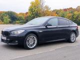 BMW 5ER GT 530D - M PAKET -  VOLLAUSSTATTU... - BMW: 5er M Paket