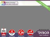 Nissan X-Trail AT Acenta 7S 4xSHZ LED Kam ACC UVP-33%* - Nissan X-Trail in Freiburg