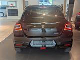 Suzuki Swift 1.2  Hybrid 2024 Modell Comfort+