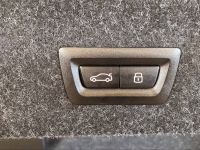 BMW 420 - Vorschau Bild 21