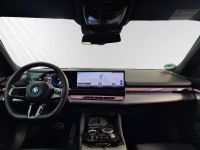 BMW i5 - Vorschau Bild 11