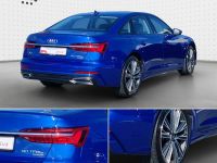 Audi A6 - Vorschau Bild 26