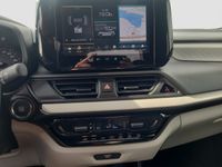 Suzuki Swift - Vorschau Bild 15