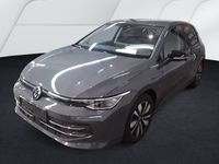 Volkswagen Golf - Vorschau Bild 2