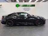 Audi RS5 Coupe *MATRIX*PANO*B&O*ACC*360°*HUD*20 ZOLL* - Audi in Fürth