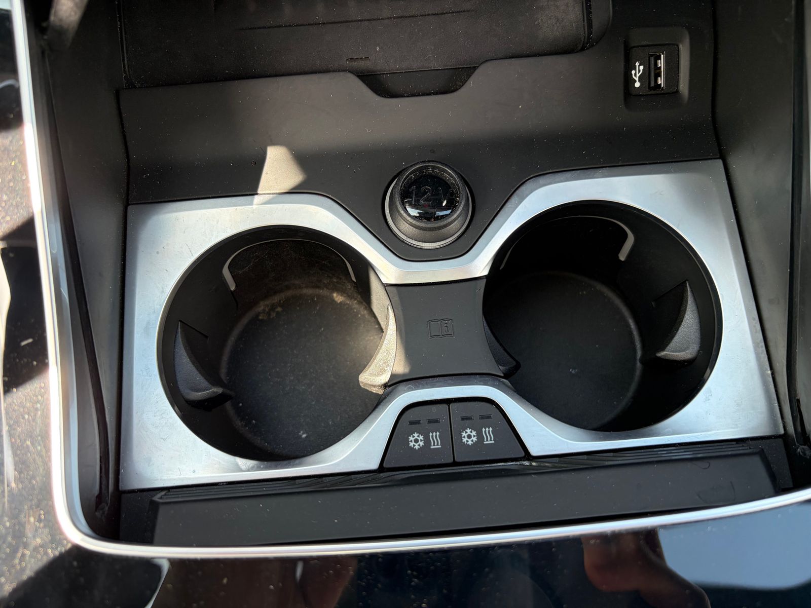 BMW X5 - Bild 25