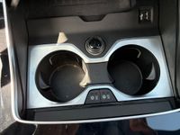 BMW X5 - Vorschau Bild 25