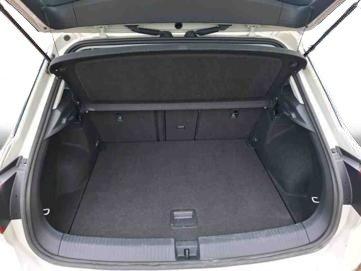 Volkswagen T-Roc MOVE 1.0 TSI AHK+LED+APP+2xPDC+VIRT+SHZ+LM, миниатюра 11