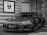 Audi R8 RWD GT 23/333 5.2 V10 | SUSPENSION | BUCKETSE - gebrauchte Audi R8 aus dem Jahr 2023