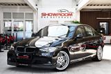 ALPINA D3 Schalter Navi Prof Komfortzugang Leder Xenon - ALPINA D3