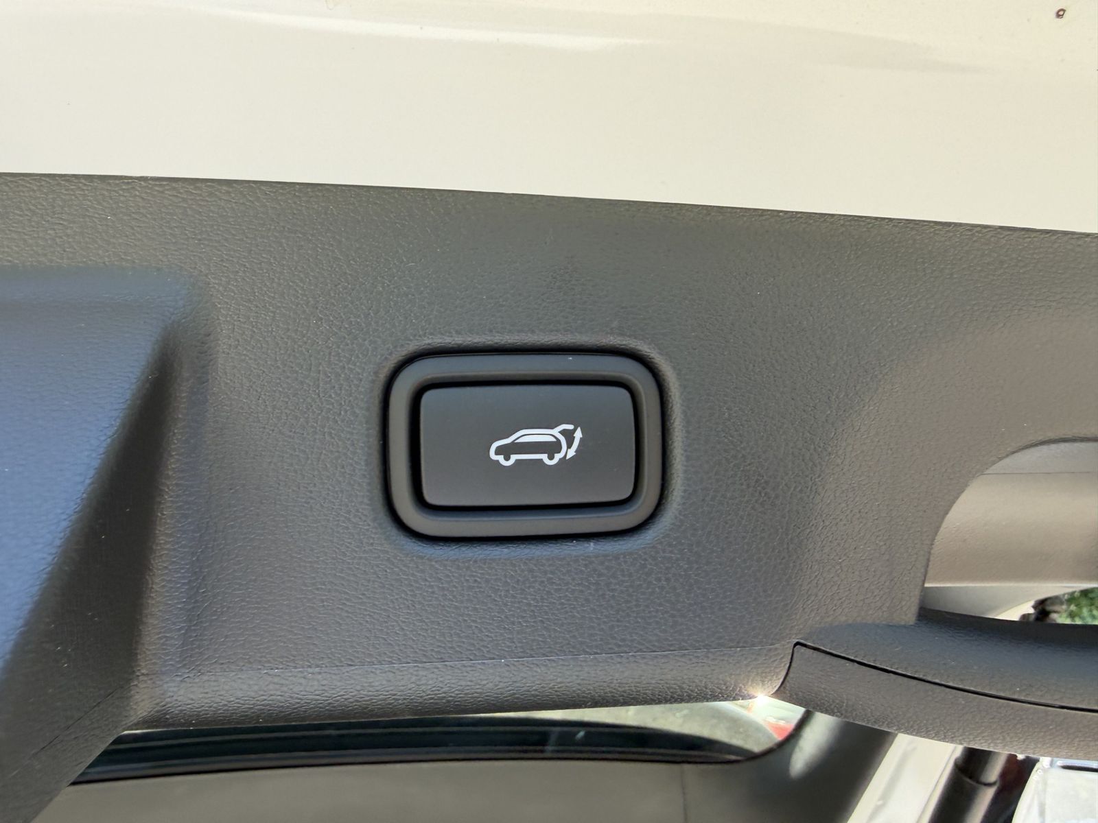 Hyundai Tucson – Bild 16