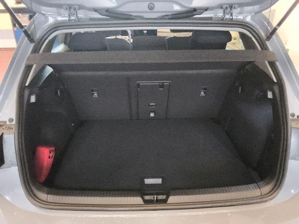 Volkswagen Golf 8 1.5 TSI Life NAVI LED PDC KAMERA SHZ, миниатюра 6