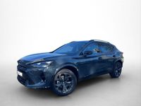 Cupra Formentor - Vorschau Bild 1
