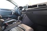 Volkswagen R-Line 4Motion * 1.Hd * Standhzg * Matrix-LED - Volkswagen mit Benzin-Antrieb