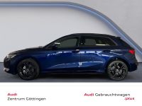Audi A3 - Vorschau Bild 3