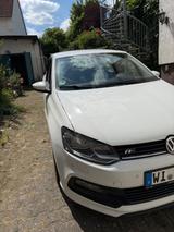 Volkswagen Polo 1.4 TDI 66kW DSG Highline Highline - Volkswagen Polo: TDI Dsg