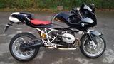 BMW R1200S - Angebote