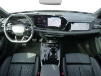 Audi S5 - Vorschau Bild 5