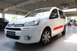 Citroën Berlingo e-HDi 90 Selection 68 kW (92 PS), Au... - Citroën: 9