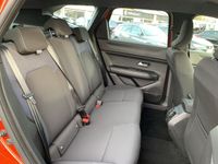 Dacia Bigster - Vorschau Bild 26