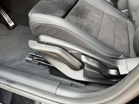 BMW X2 - Vorschau Bild 13