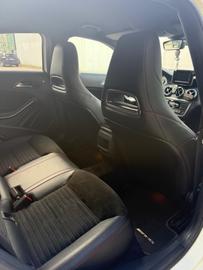 صورة مصغرة 12 لـ 2014 Mercedes-BENZ A 220