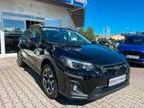 Subaru XV 2.0i Exclusive+*LED*NAVI*AHZV - Subaru XV aus 2018