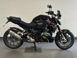 BMW R 1250 R - Offers