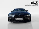 BMW M4 Competition M xDrive M Drive. Prof. H/K 360° - BMW M4 aus 2025