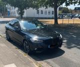 BMW F34 335i - BMW 335 in Bremen