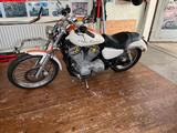 Harley-Davidson XL2 Sporster - Angebote
