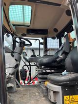 JCB FASTRAC 4220 - JCB Fastrac