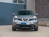 Nissan Juke 1.2 Benzin 116 Ps Kamera-AHK-Navi-8Fach-SHZ - Nissan: B2b