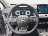 Nissan Qashqai - Vorschau Bild 14