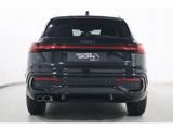 Audi Q5 SUV TDI quattro AHK/Pano/21"/Tech pro/HuD/edi - Audi Q5 mit Diesel-Antrieb: Notbremsassistent